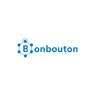 Bonbouton