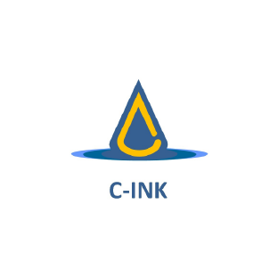 株式会社C-INK