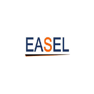 EASEL Inc.
