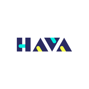 Hava Health Inc.