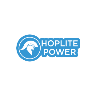Hoplite Power Inc.