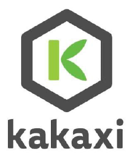 KAKAXI, Inc