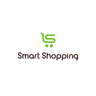 SmartShopping, Inc.
