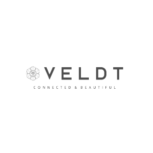 VELDT Inc.