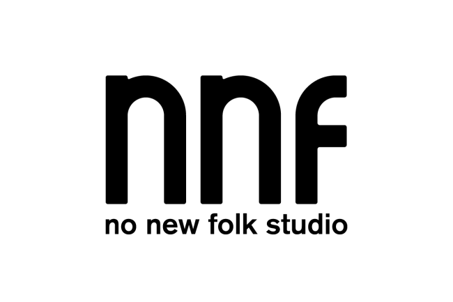 no new folk studio Inc.